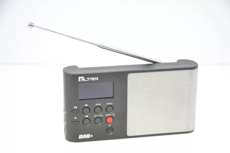 RADIO ELTRA ULA
