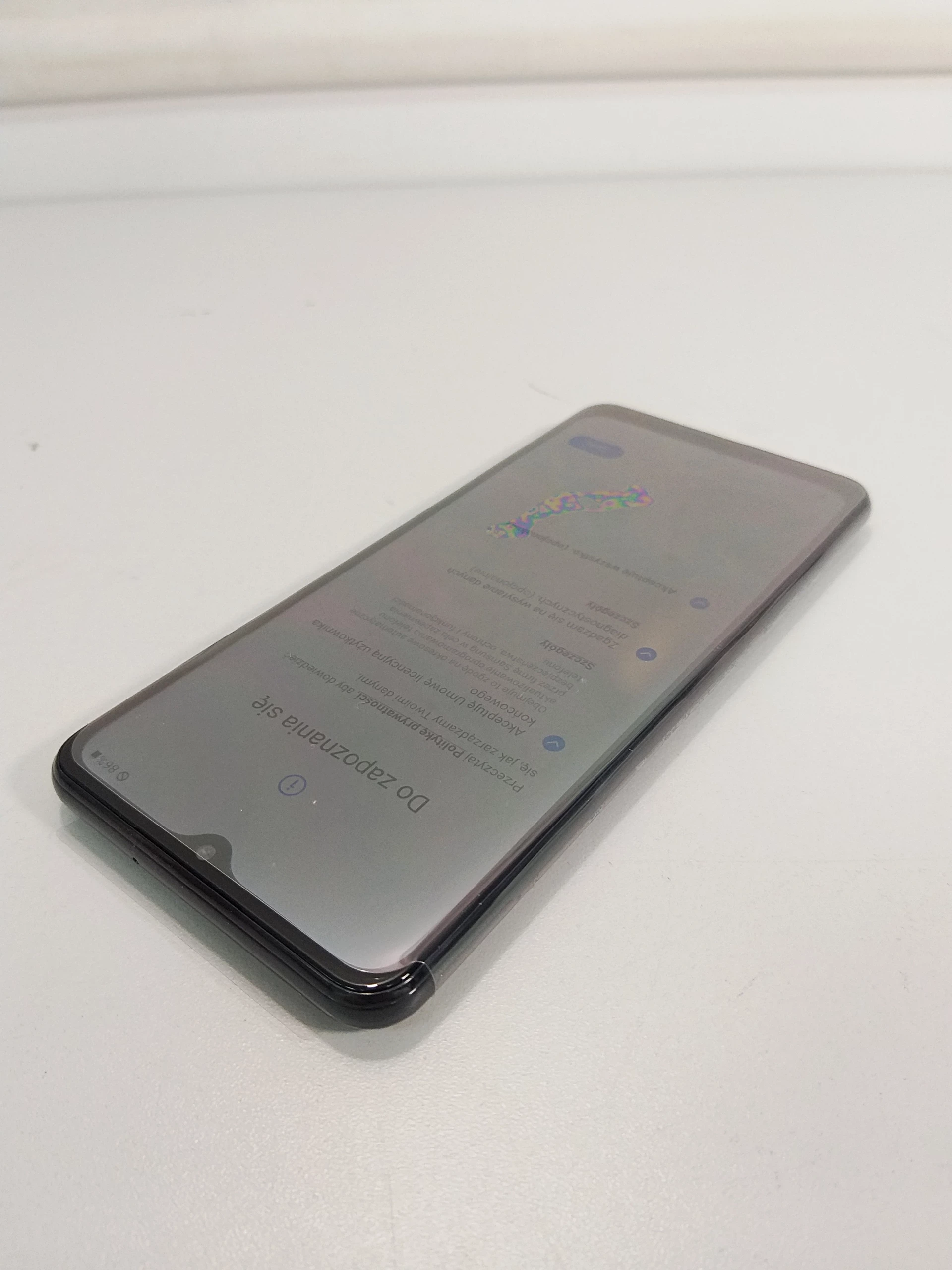 smartfon-samsung-galaxy-a04s-332-gb-opis-stan-uzywany