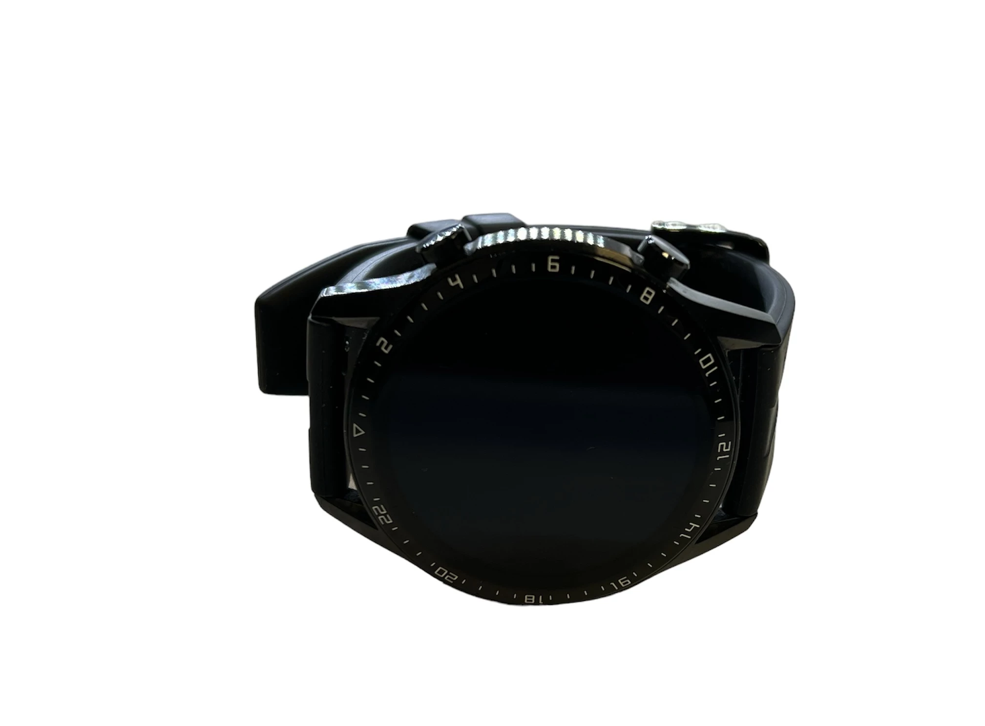 smartwatch-huawei-watch-gt2-46mm-ltn-b19-stan-uzywany