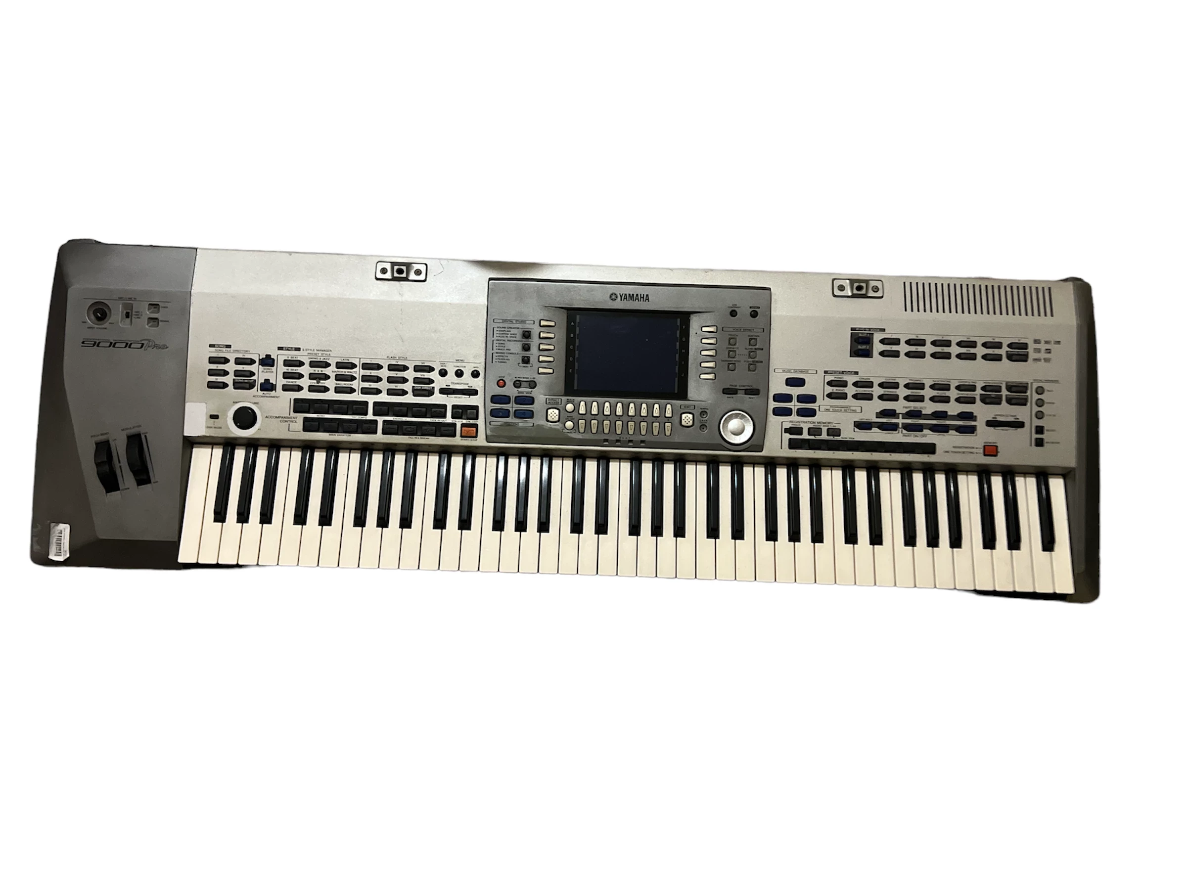 keyboard-yamaha-9000-pro-piastowska-5-oswiecim-sj