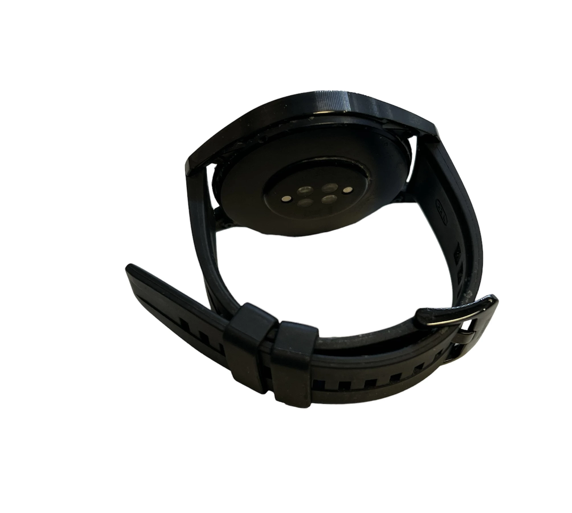 smartwatch-huawei-watch-gt2-46mm-ltn-b19-ean-gtin-6901443329922