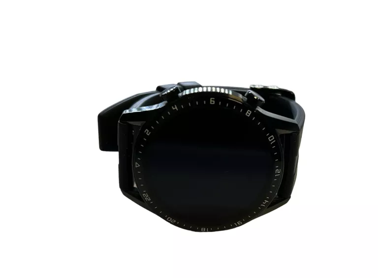 smartwatch-huawei-watch-gt2-46mm-ltn-b19-stan-uzywany