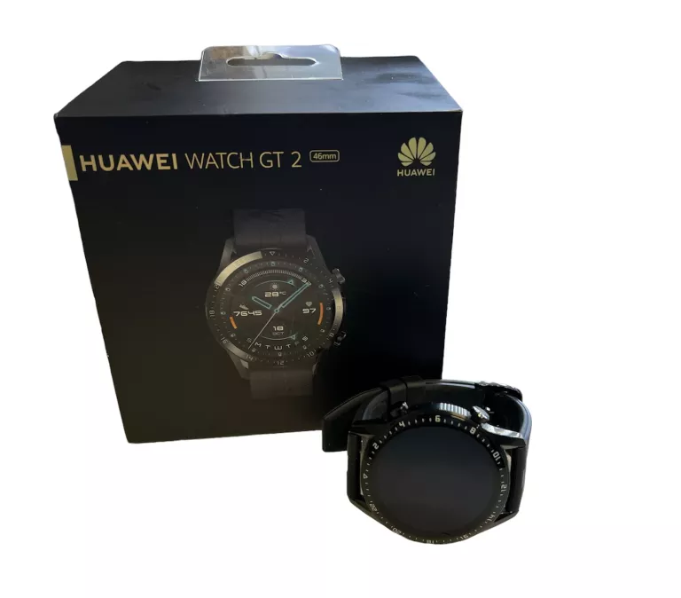 smartwatch-huawei-watch-gt2-46mm-ltn-b19-sienkiewicza-55-wroclaw-sc