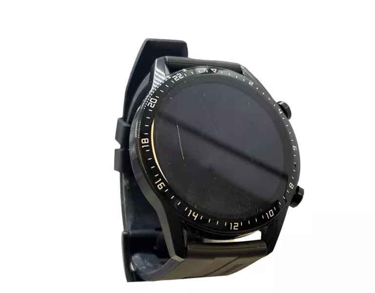 smartwatch-huawei-watch-gt2-46mm-ltn-b19-rodzaj-smartwatch