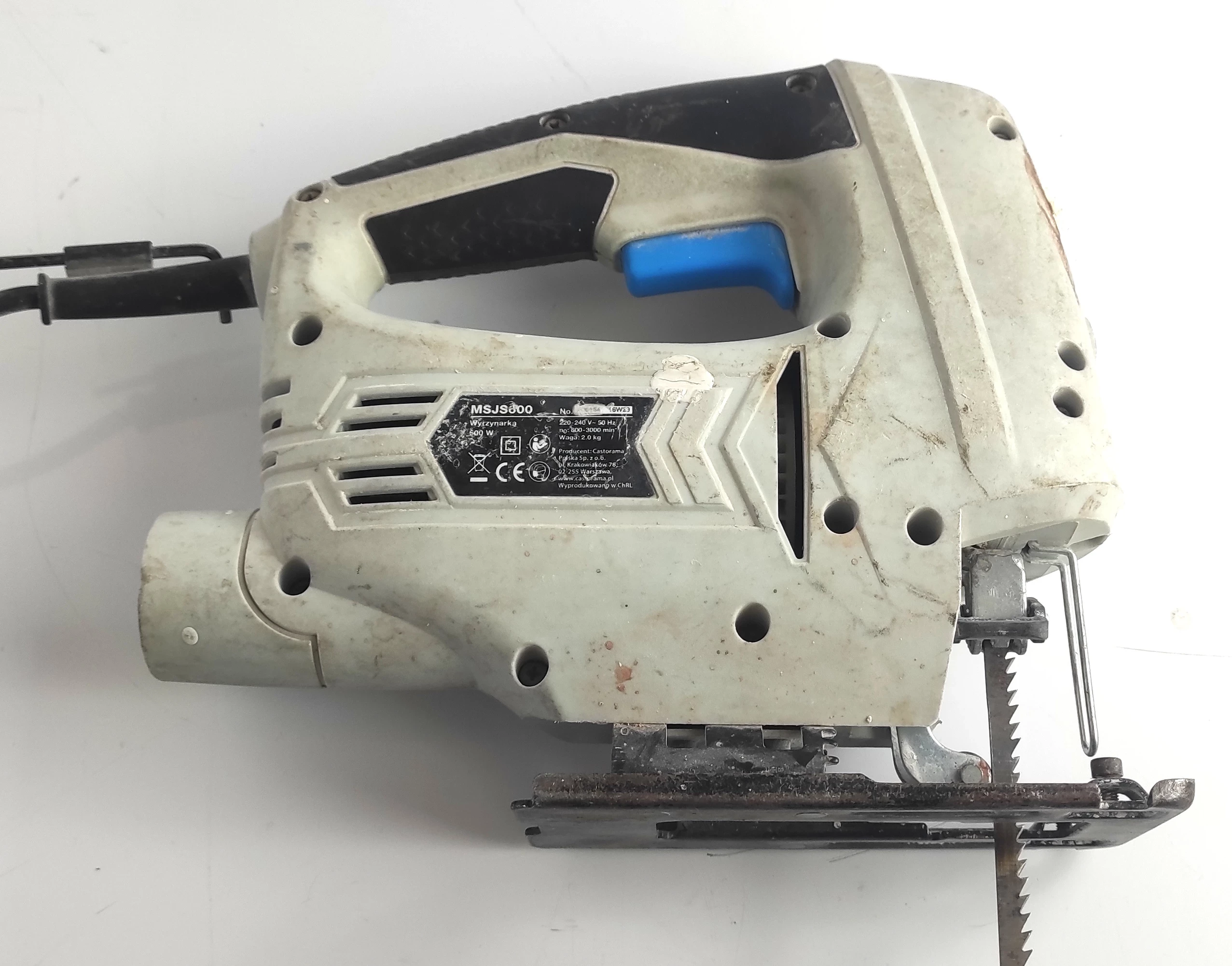 wyrzynarka-macallister-msjs-600-zasilanie-sieciowe