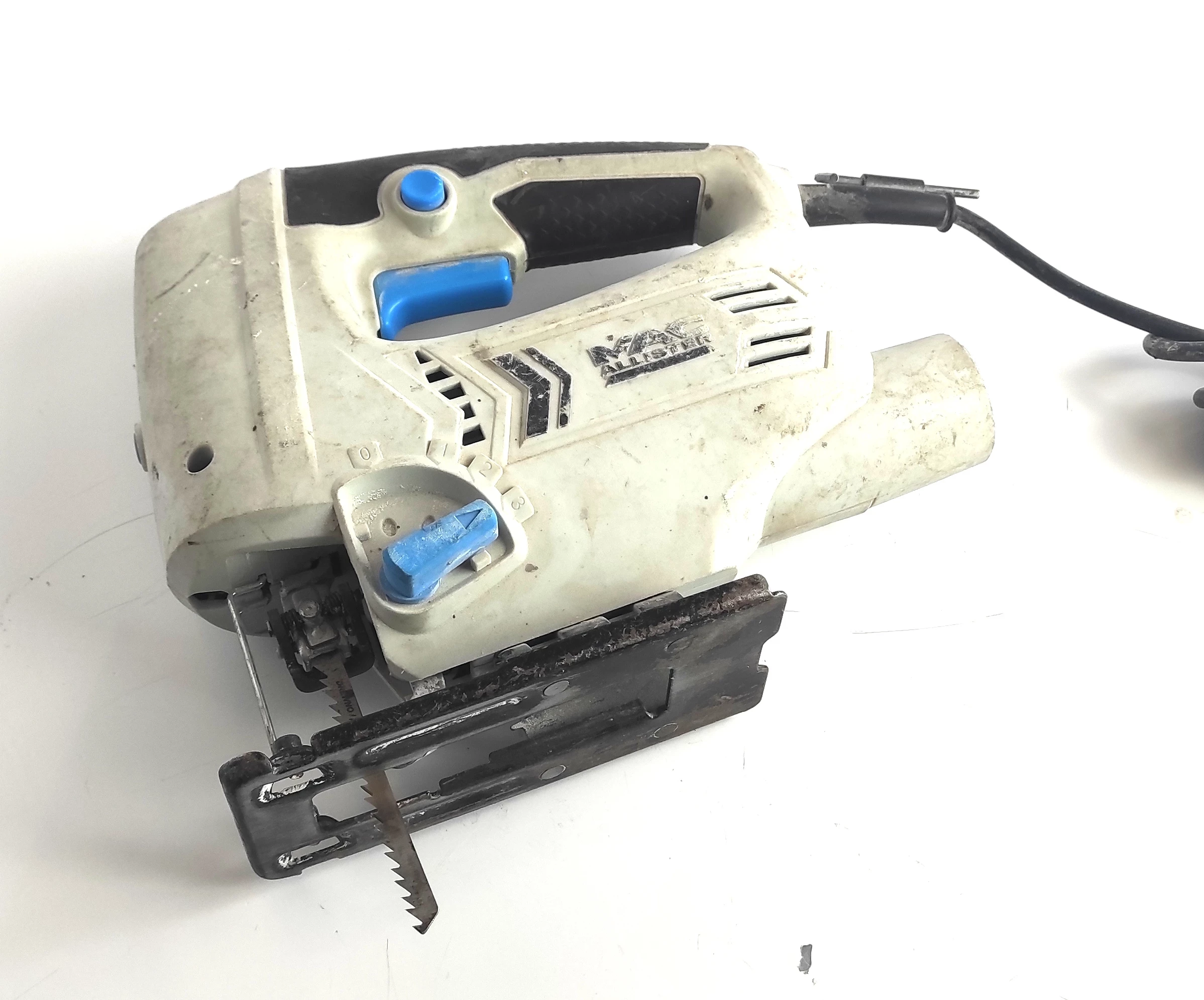 wyrzynarka-macallister-msjs-600-aleja-jana-pawla-ii-9b-reda