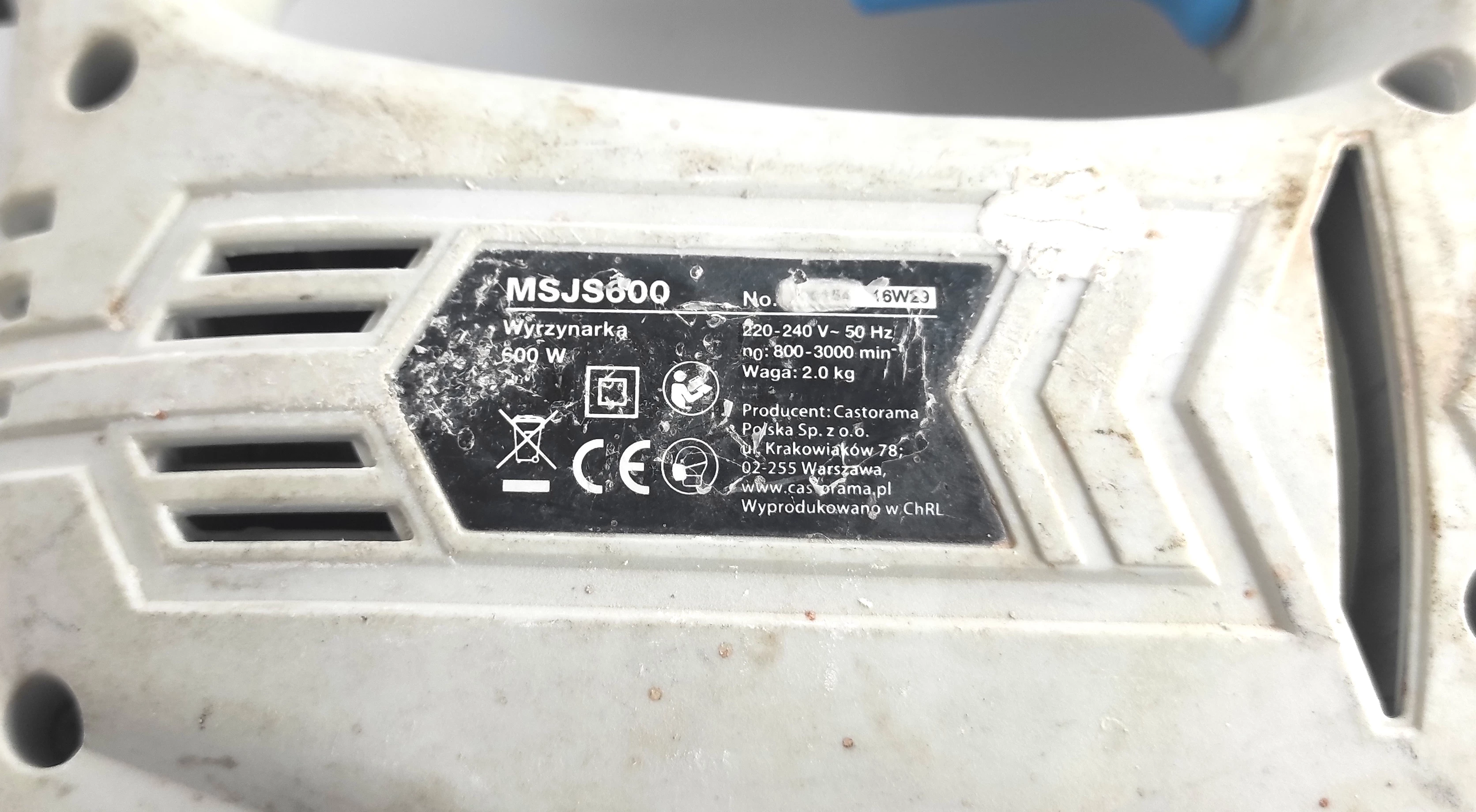 wyrzynarka-macallister-msjs-600-rodzaj-silnika-silnik-szczotkowy