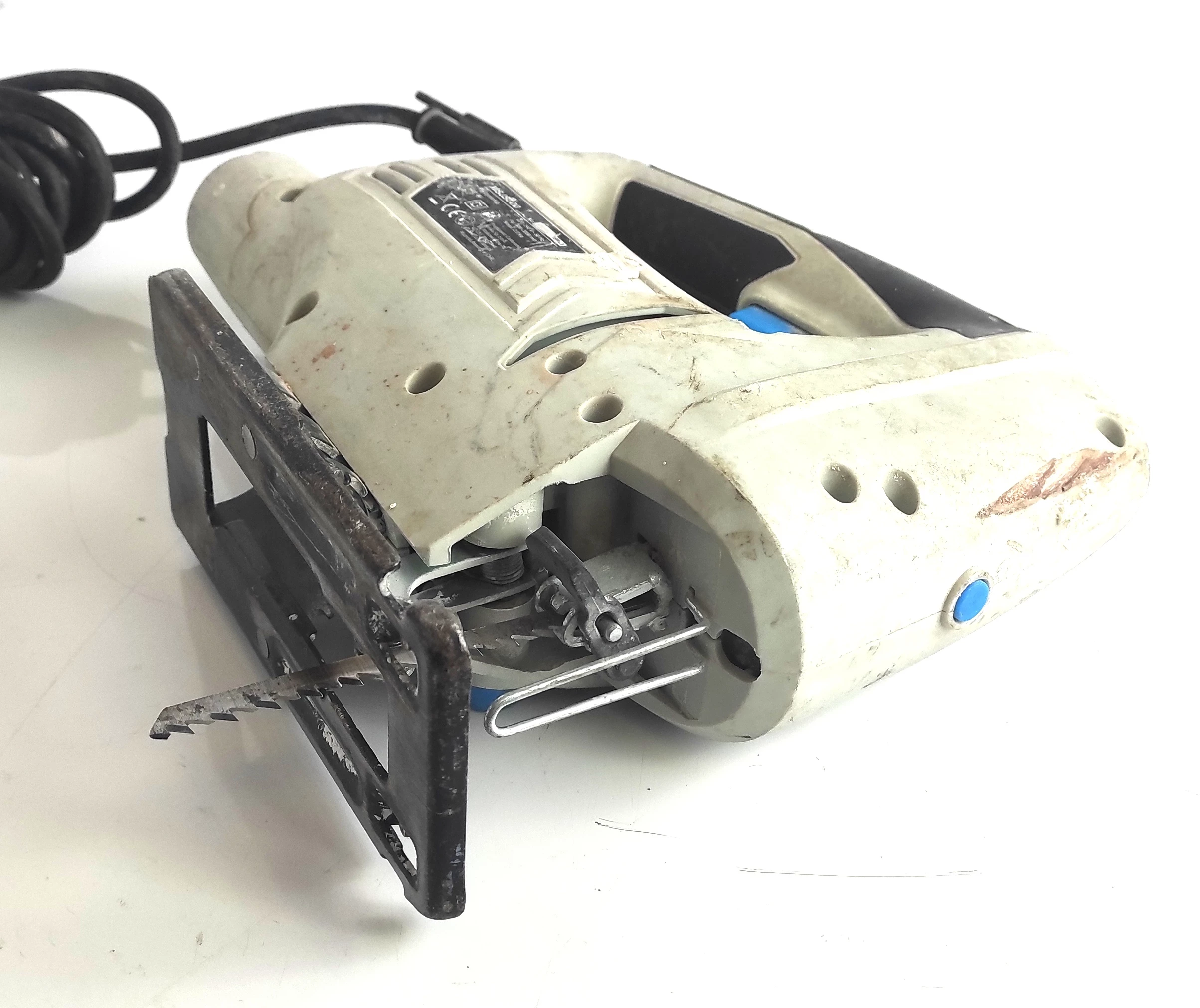 wyrzynarka-macallister-msjs-600-ean-gtin-3663602796008