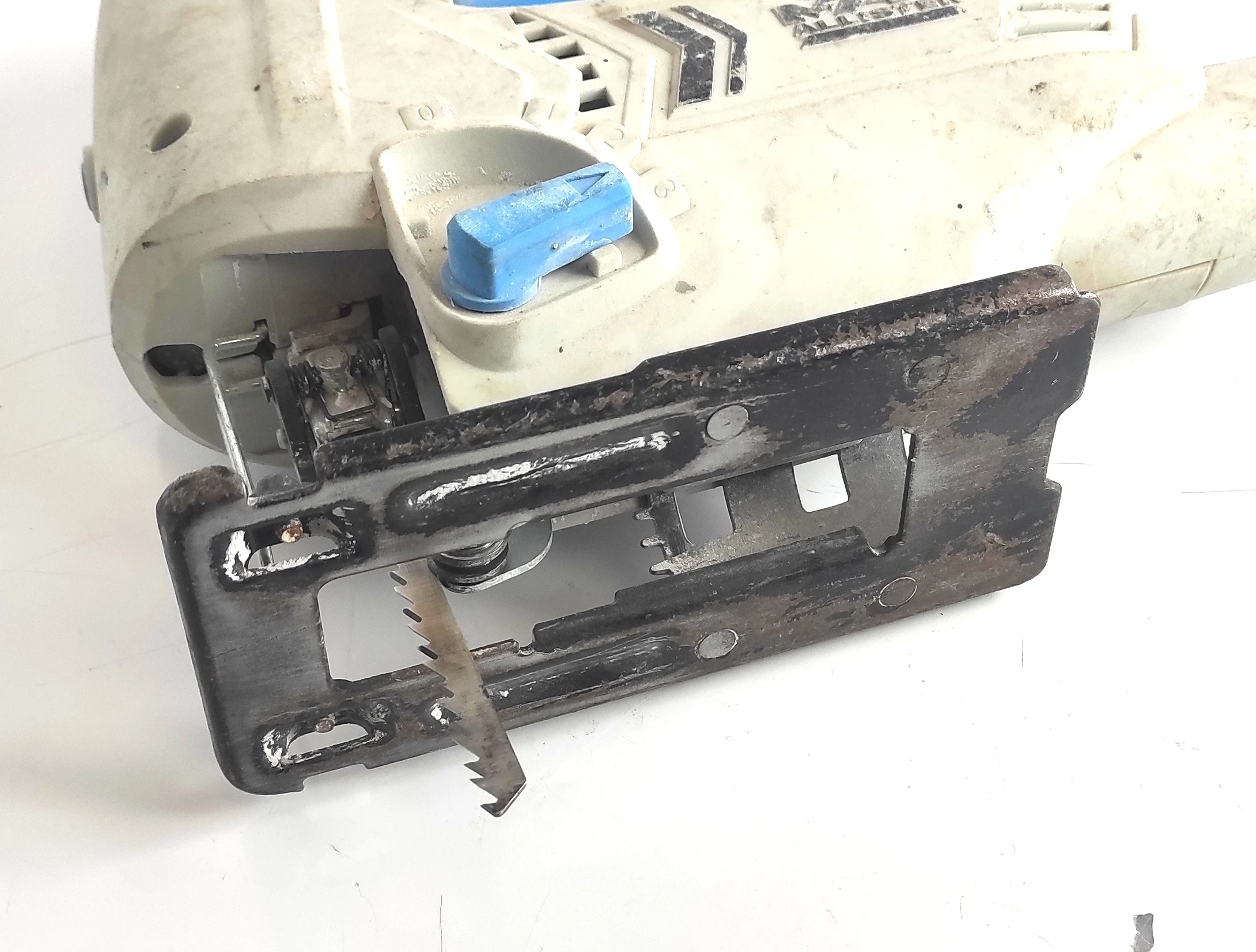 wyrzynarka-macallister-msjs-600-stan-uzywany