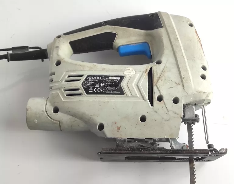 wyrzynarka-macallister-msjs-600-zasilanie-sieciowe