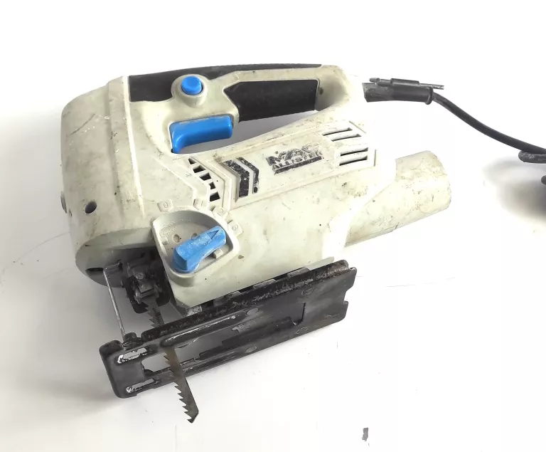 wyrzynarka-macallister-msjs-600-aleja-jana-pawla-ii-9b-reda