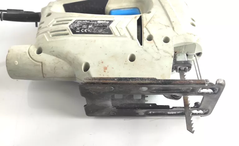 wyrzynarka-macallister-msjs-600-mocowanie-brzeszczotu-chwyt-uniwersalny