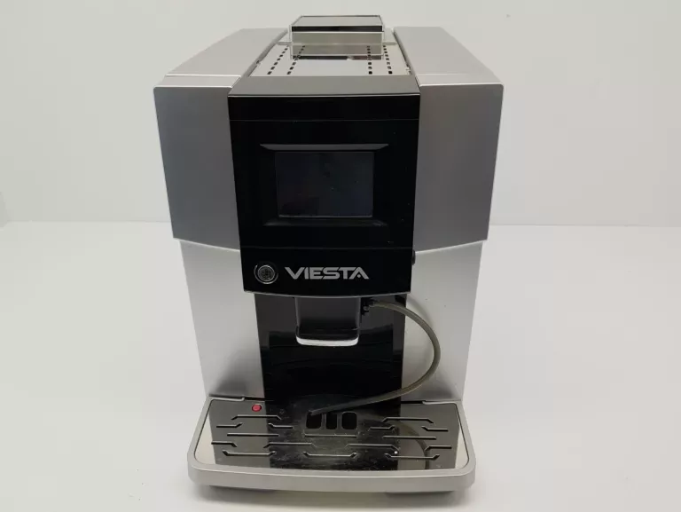 EKSPRES DO KAWY AUTOMATYCZNY VIESTA ONE TOUCH 500