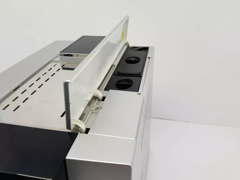 EKSPRES DO KAWY AUTOMATYCZNY VIESTA ONE TOUCH 500
