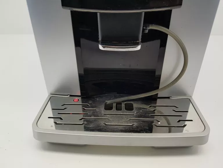EKSPRES DO KAWY AUTOMATYCZNY VIESTA ONE TOUCH 500