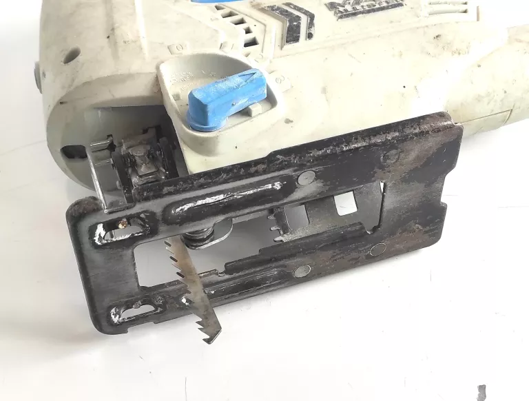 wyrzynarka-macallister-msjs-600-stan-uzywany