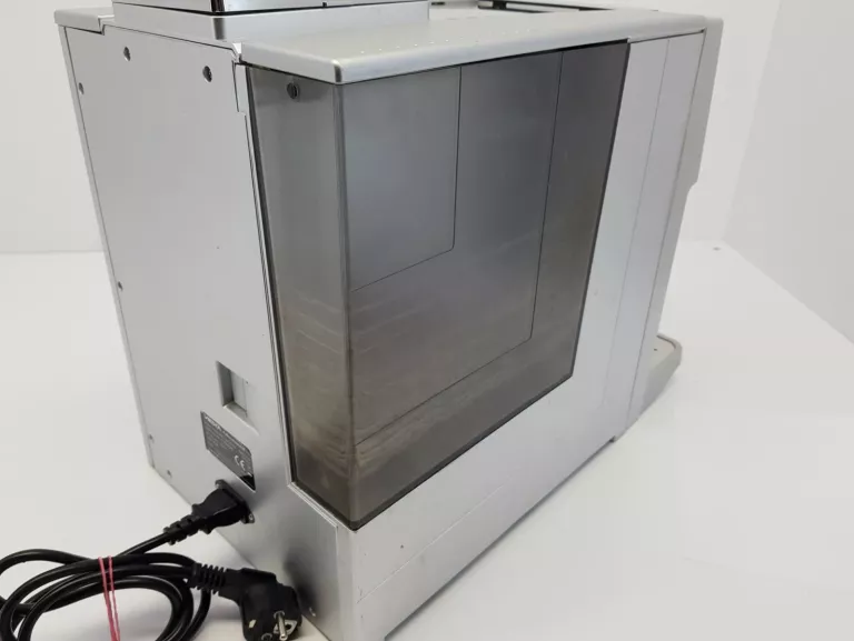 EKSPRES DO KAWY AUTOMATYCZNY VIESTA ONE TOUCH 500