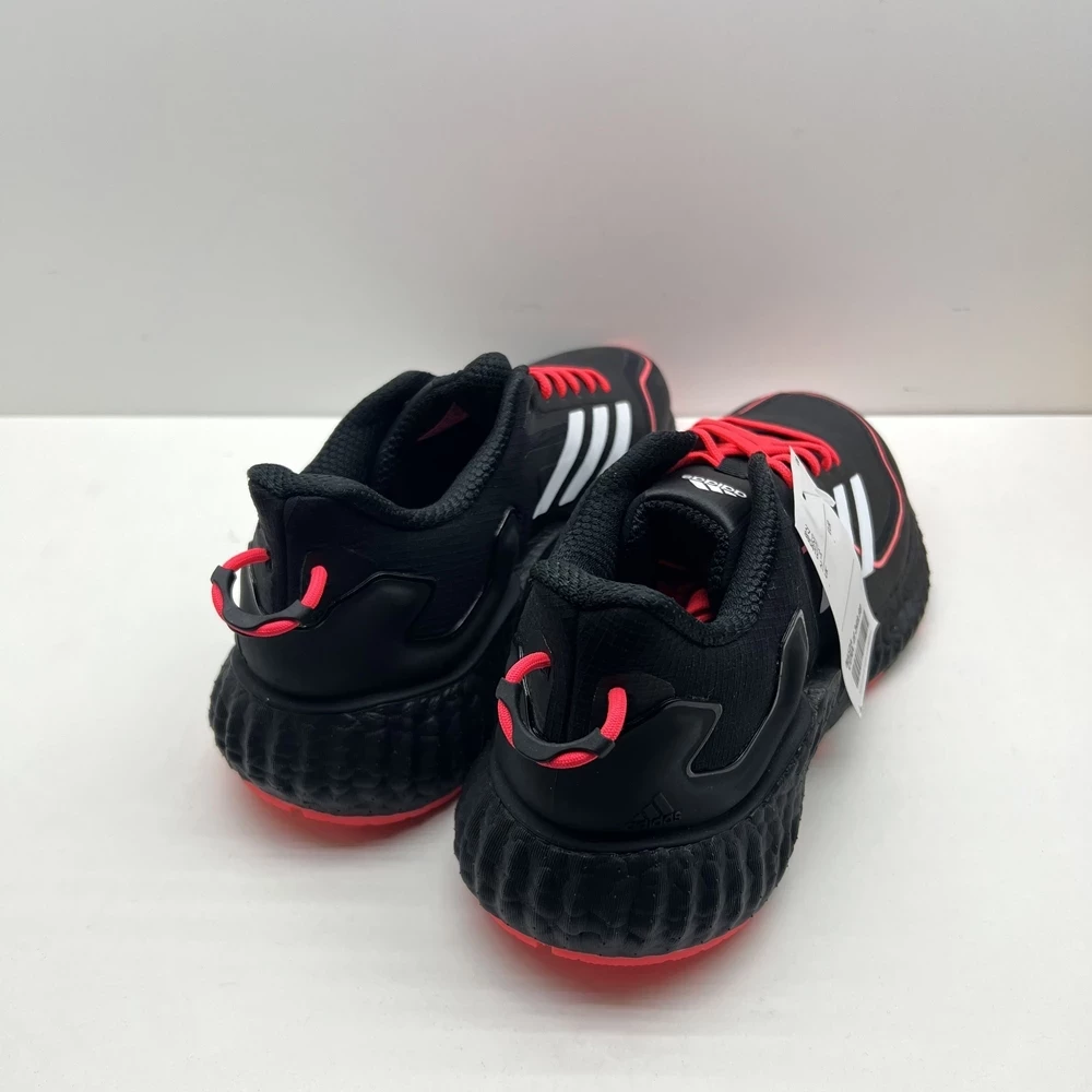 buty-adidas-hwa-1y3001-r41-13-stan-uzywany