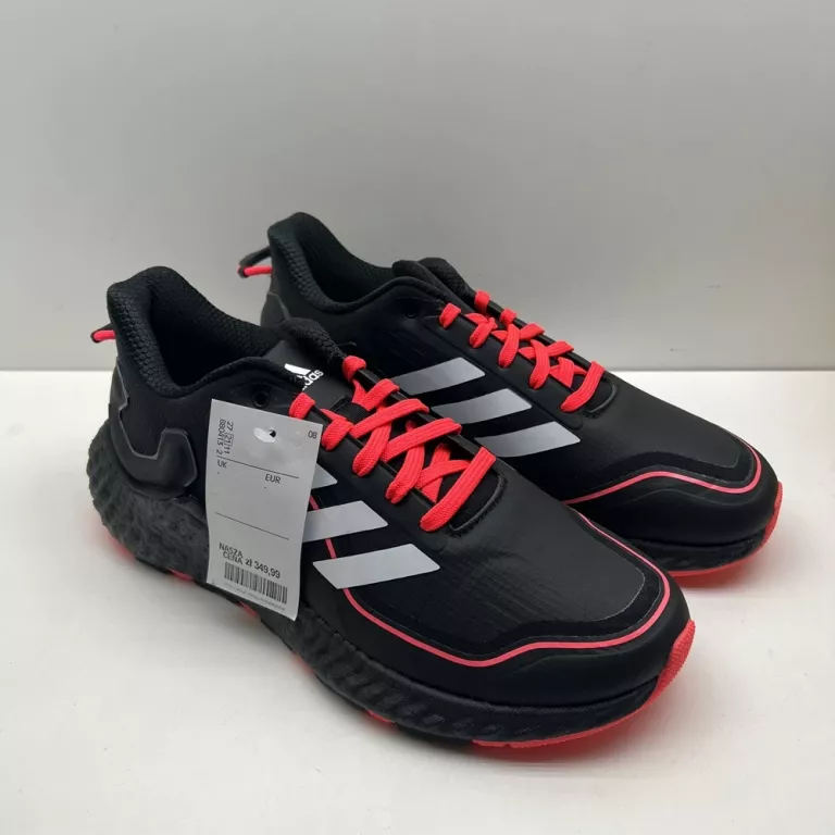buty-adidas-hwa-1y3001-r41-13-plac-kosciuszki-20-wroclaw