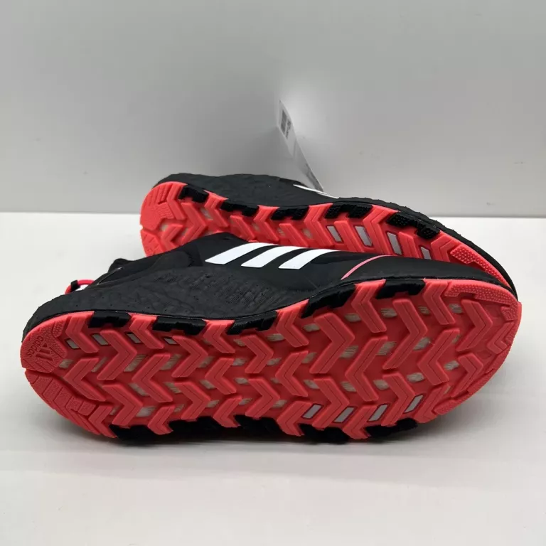 buty-adidas-hwa-1y3001-r41-13-rozmiar-41-13