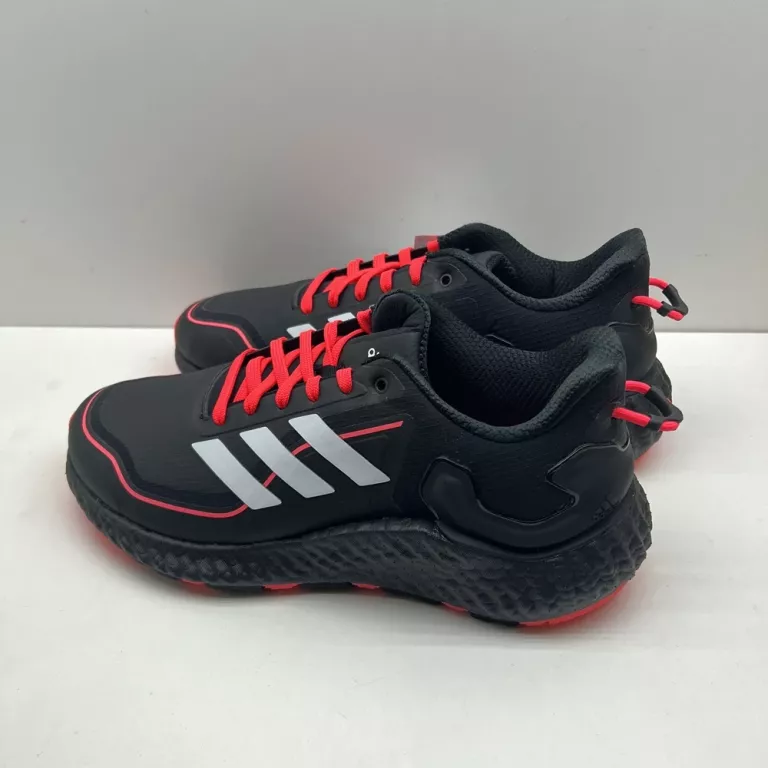 buty-adidas-hwa-1y3001-r41-13-marka-adidas
