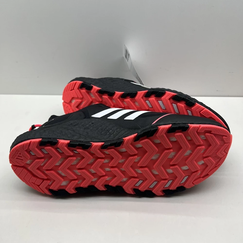 buty-adidas-hwa-1y3001-r41-13-rozmiar-41-13