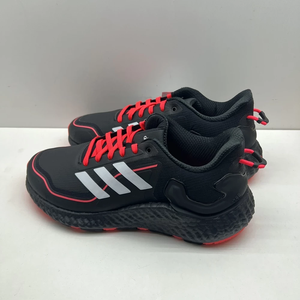 buty-adidas-hwa-1y3001-r41-13-marka-adidas