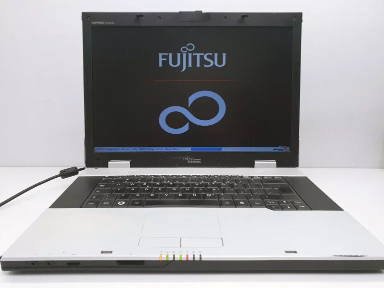 fujitsu siemens ms2239