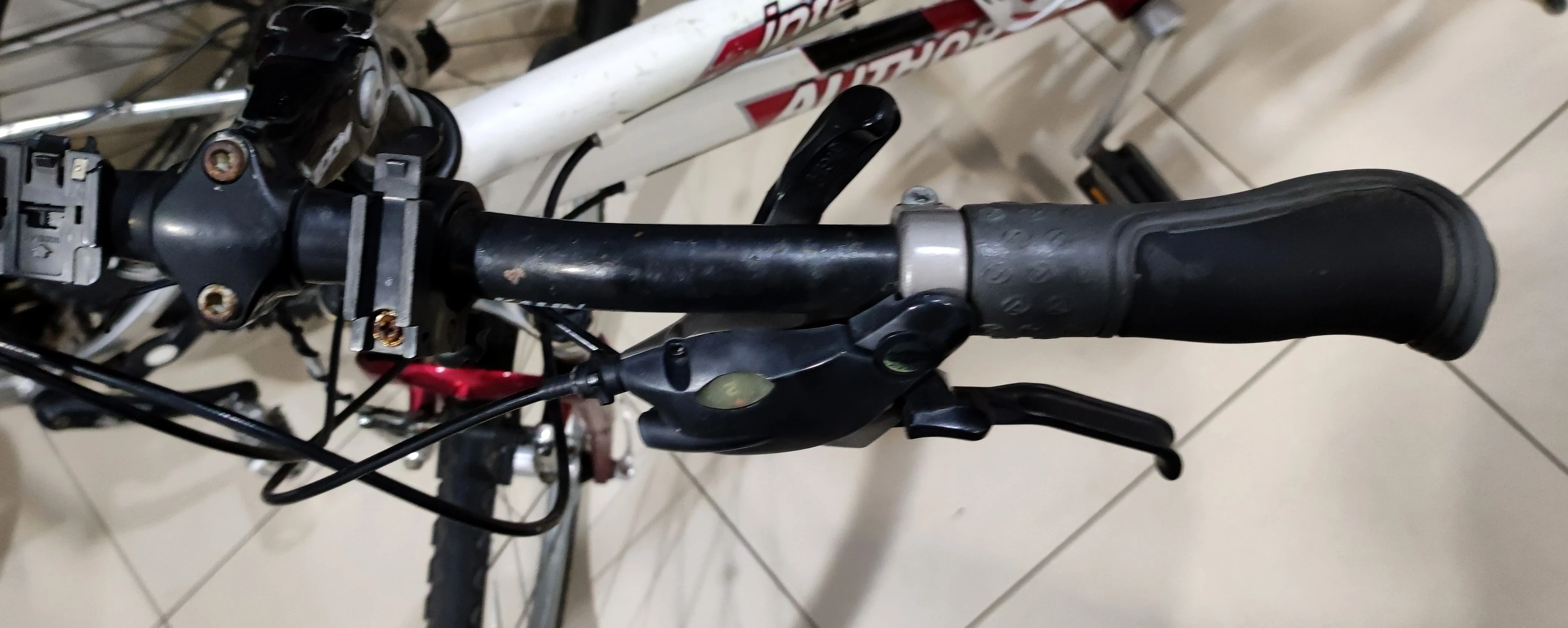 rower-author-integra-7005-rodzaj-przerzutki-brak