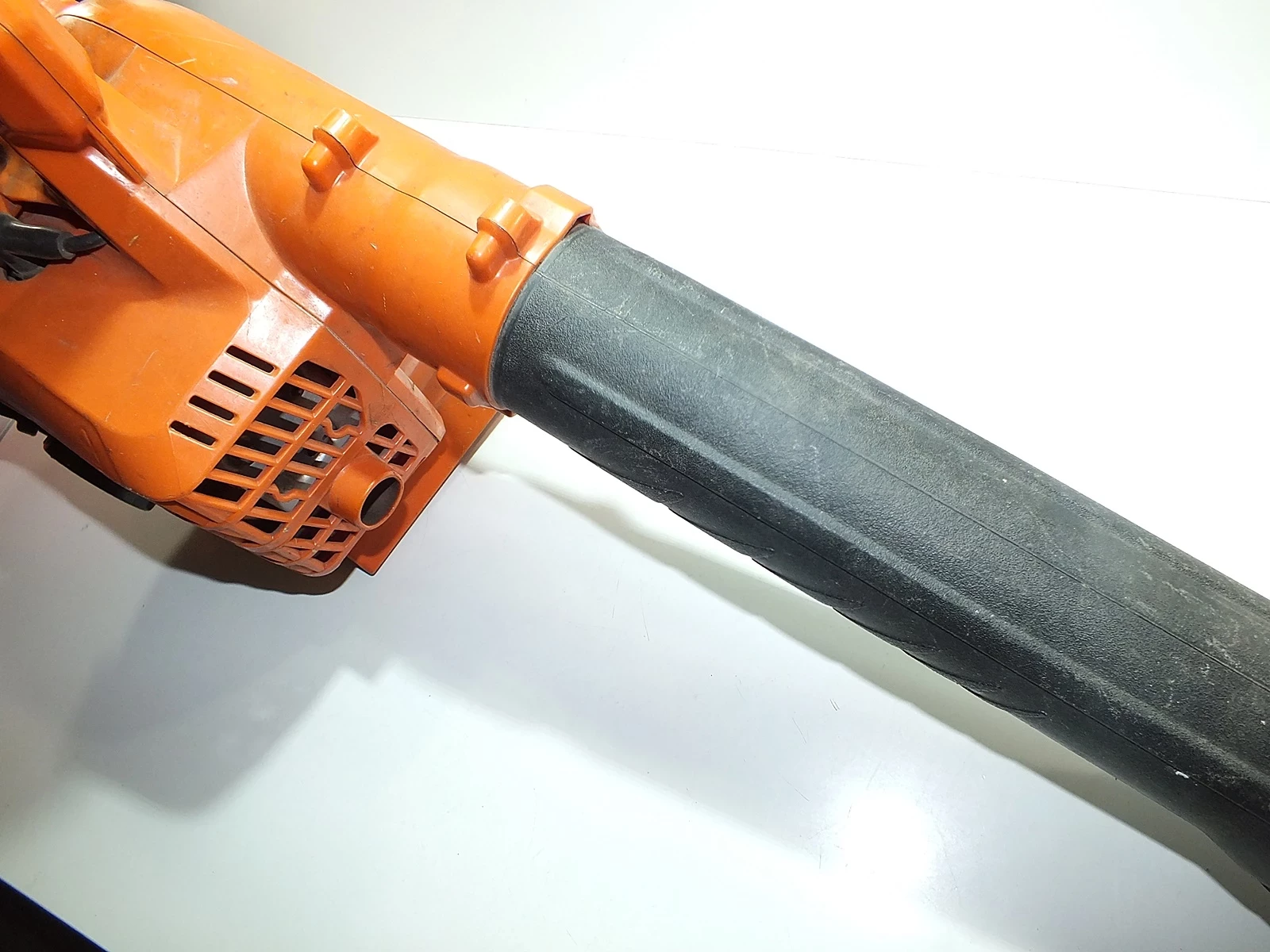 dmuchawa-hitachi-rb24eap-wydajnosc-3