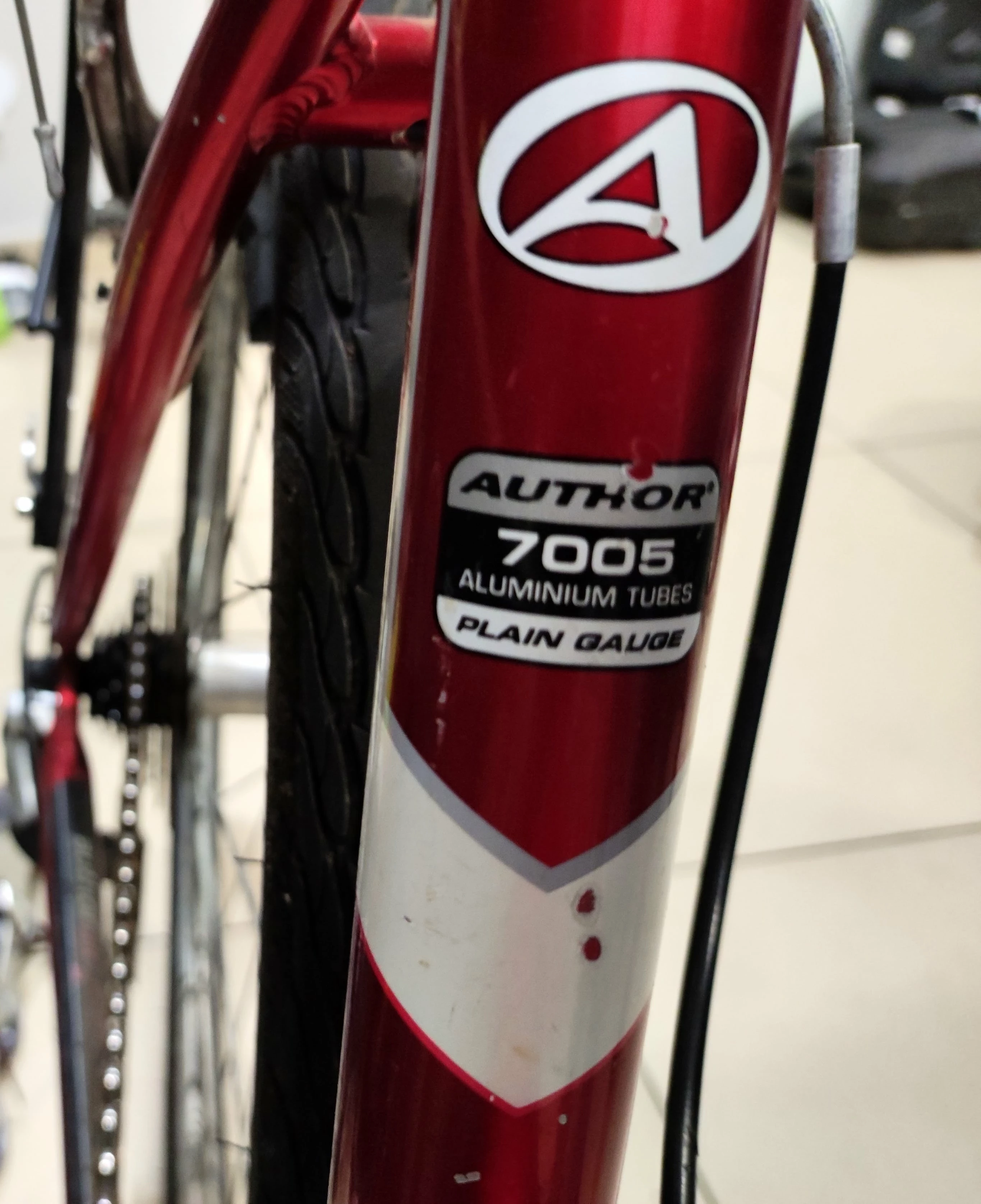 rower-author-integra-7005-rozmiar-ramy-19-cali