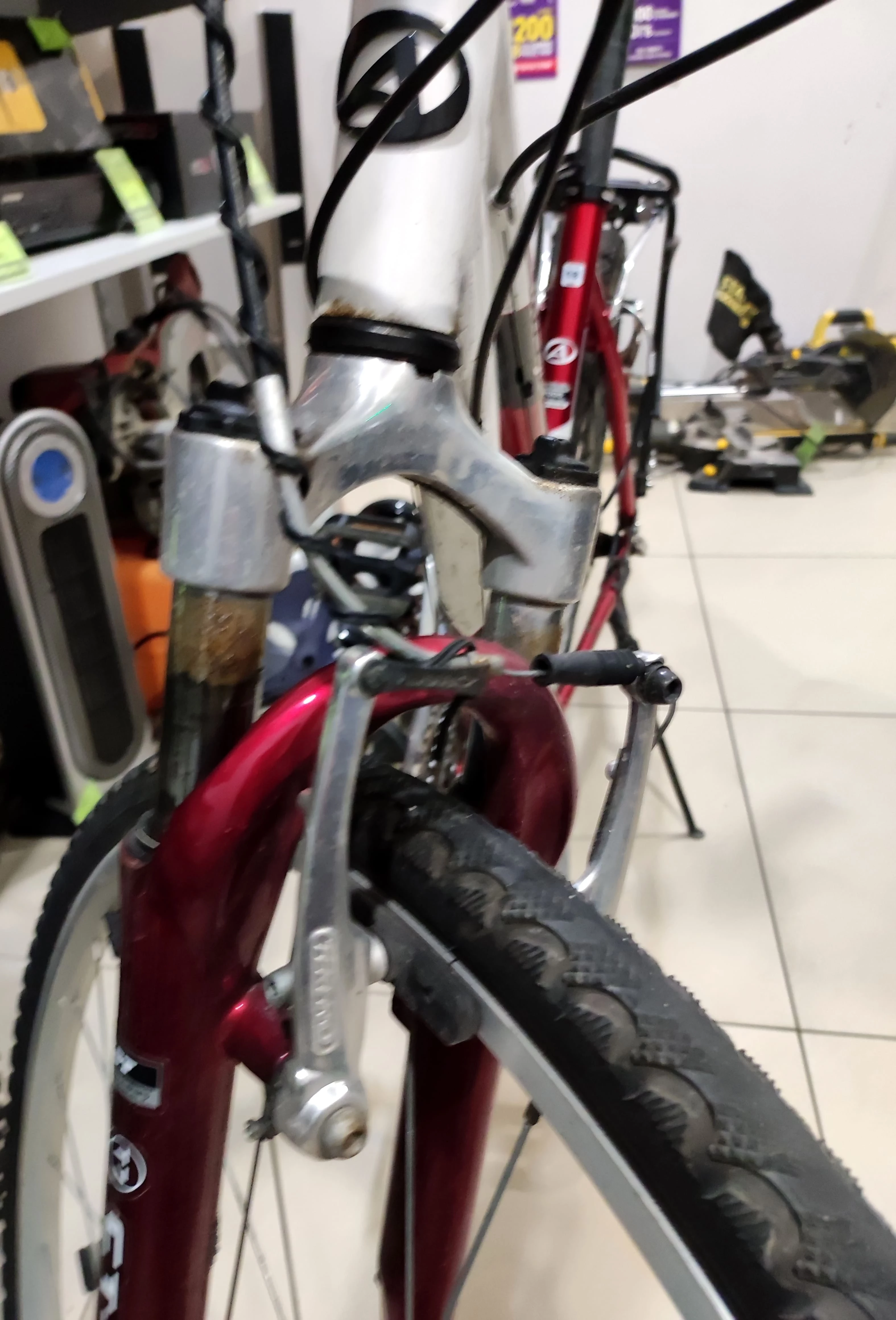 rower-author-integra-7005-pedaly-platformowe