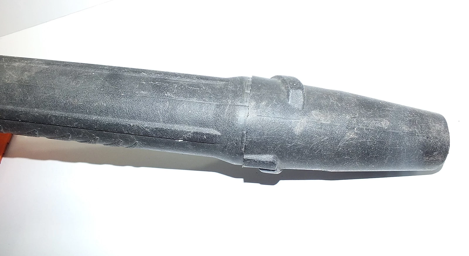 dmuchawa-hitachi-rb24eap-predkosc-przeplywu-powietrza-3