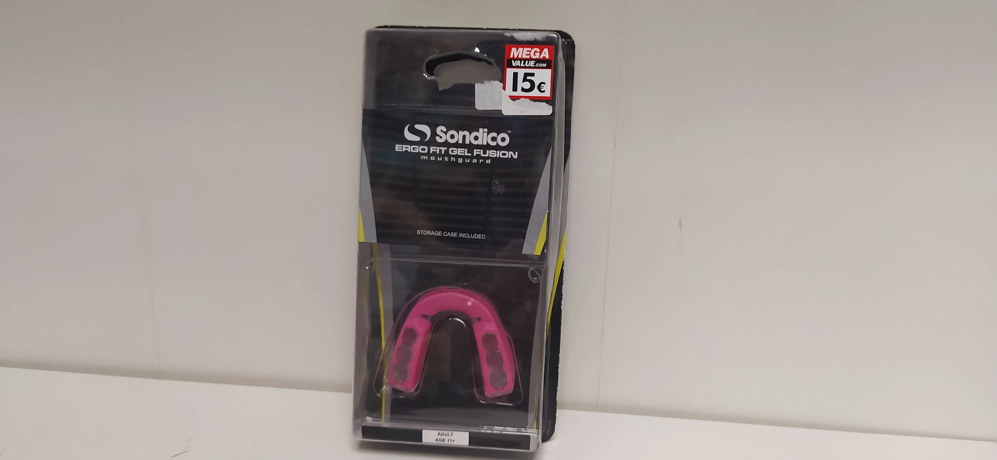 szczeki-sondico-ergo-fit-gel-fusion-kod-producenta-oz-020tr