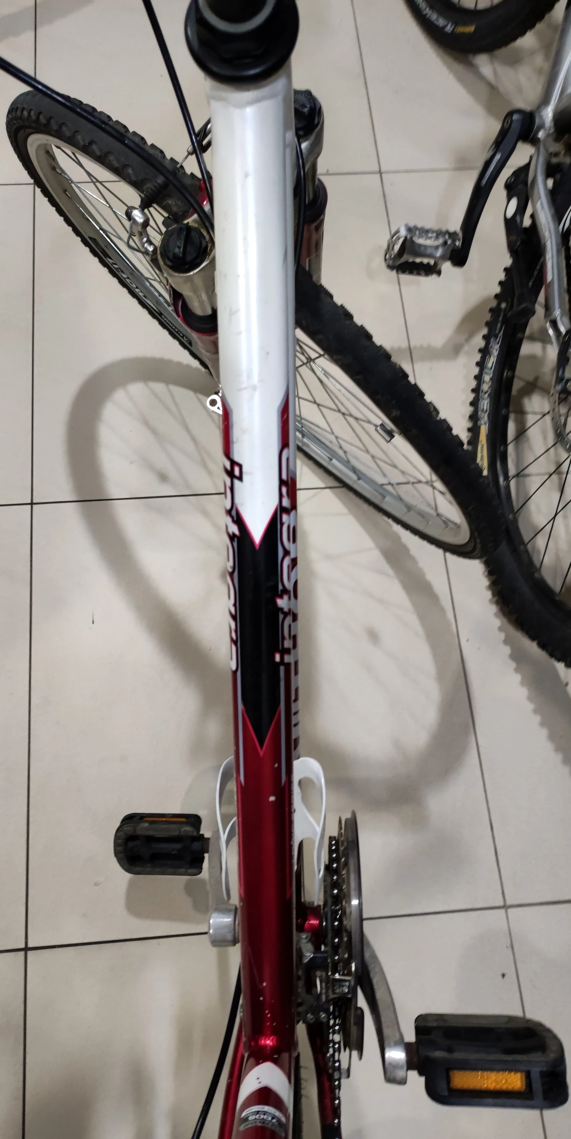 rower-author-integra-7005-rozmiar-kola-inny