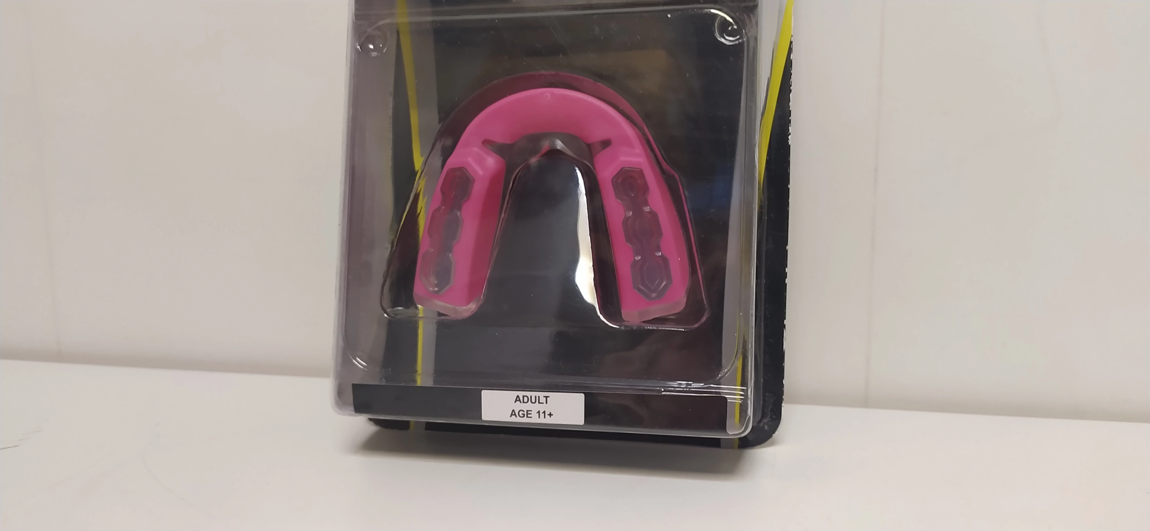 szczeki-sondico-ergo-fit-gel-fusion-stan-11323-2