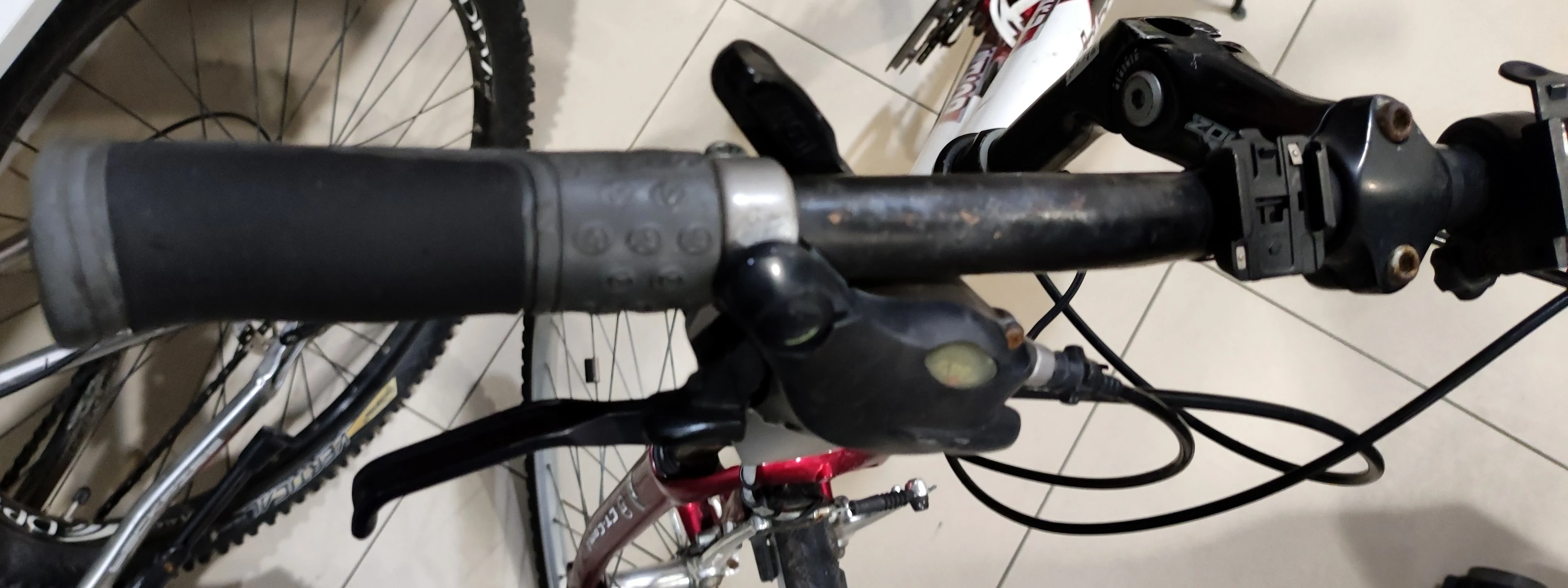 rower-author-integra-7005-kolor-czerwony