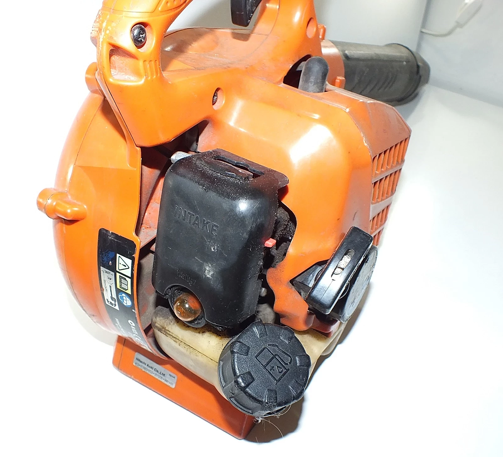 dmuchawa-hitachi-rb24eap-marka-hitachi