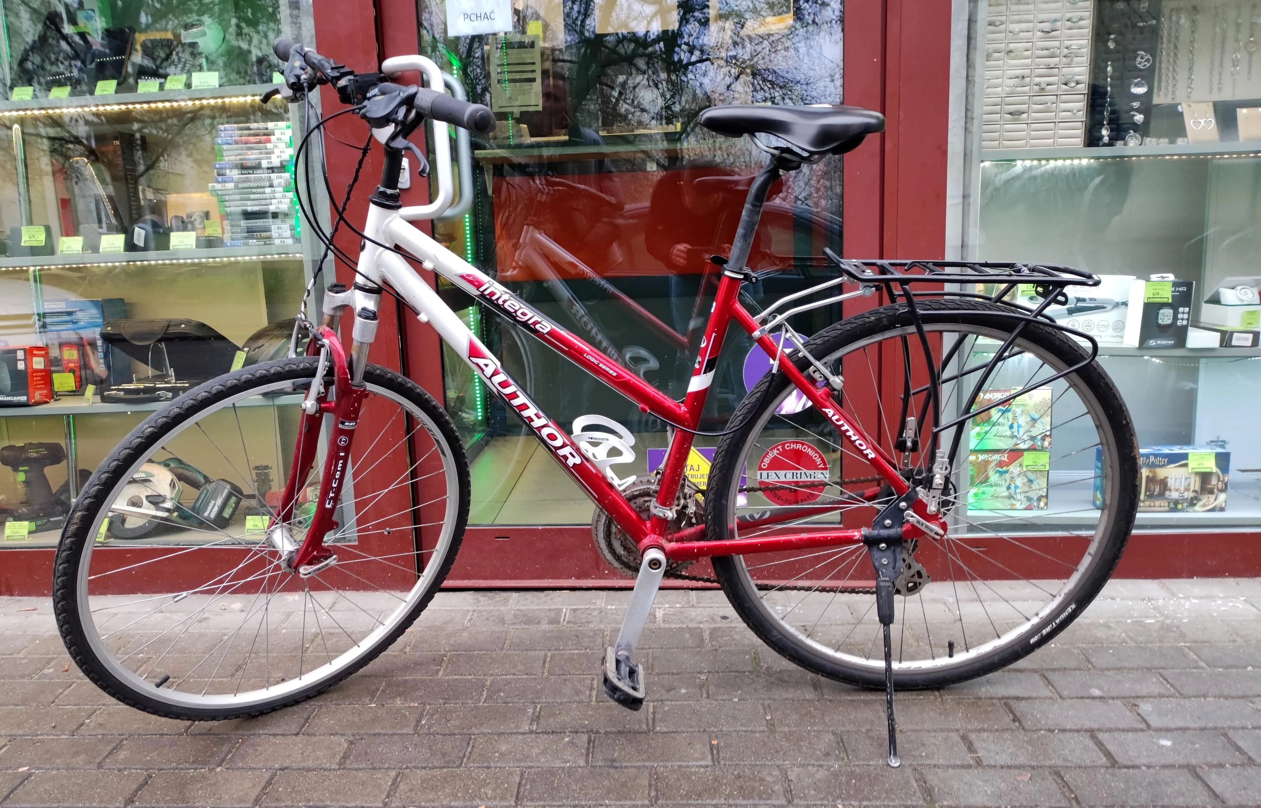 rower-author-integra-7005-i-armii-wojska-polskiego-10e-kolobrzeg