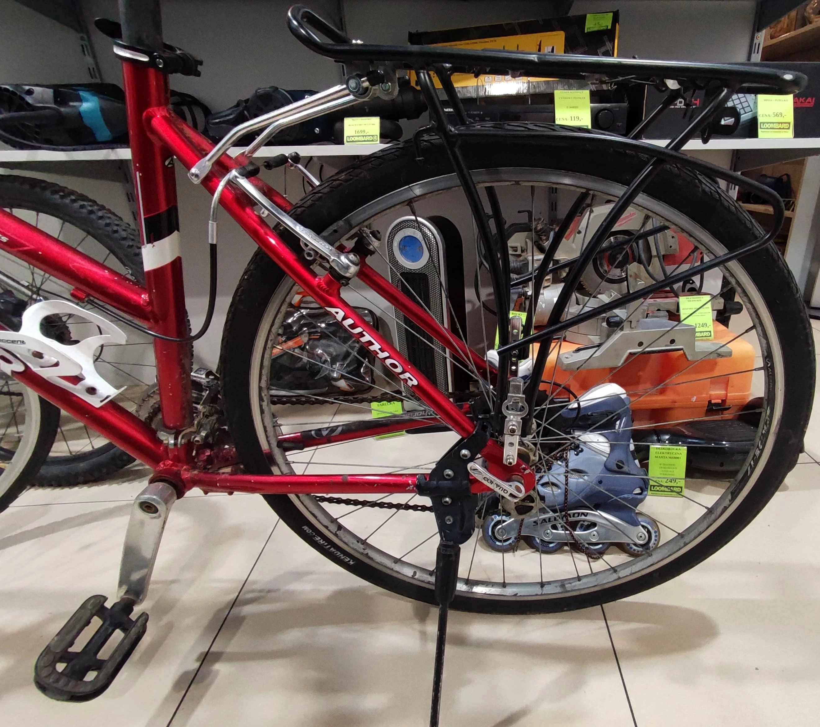 rower-author-integra-7005-kod-producenta-0101010101010