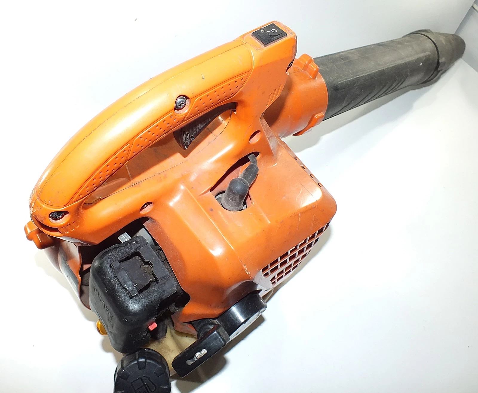 dmuchawa-hitachi-rb24eap-ostrowskiego-1-wroclaw