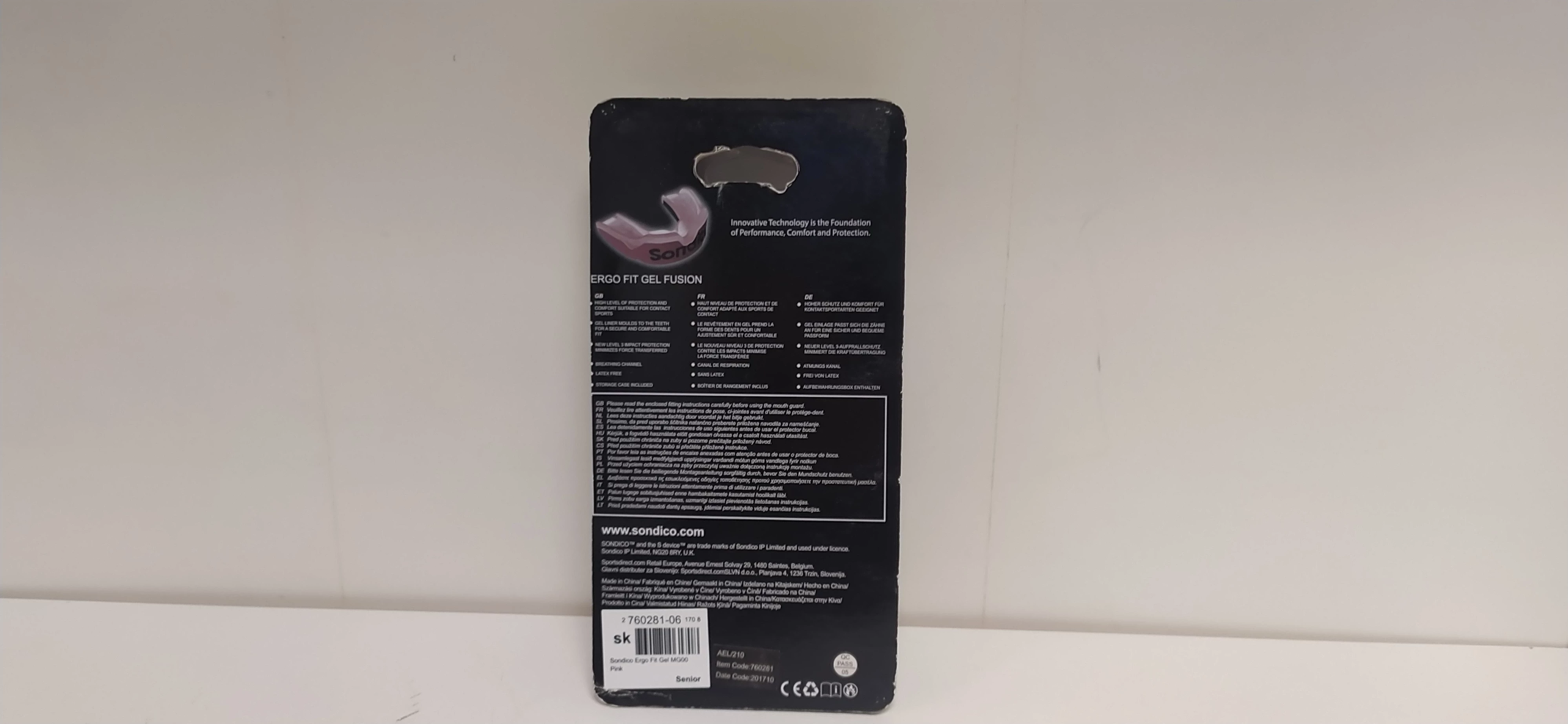 szczeki-sondico-ergo-fit-gel-fusion-ean-gtin-5908277370336