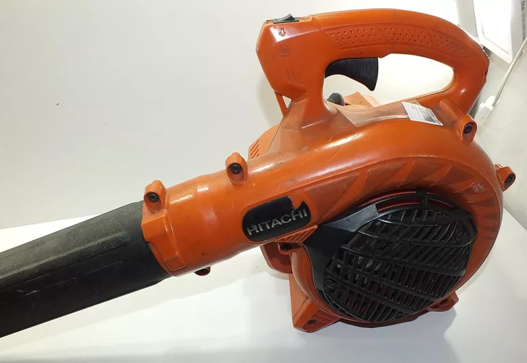 dmuchawa-hitachi-rb24eap-ean-gtin-4966376189458