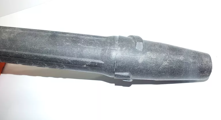 dmuchawa-hitachi-rb24eap-predkosc-przeplywu-powietrza-3