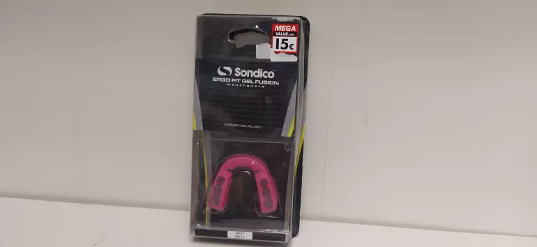 szczeki-sondico-ergo-fit-gel-fusion-kod-producenta-oz-020tr