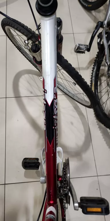 rower-author-integra-7005-rozmiar-kola-inny