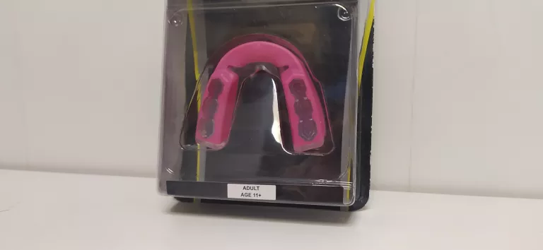 szczeki-sondico-ergo-fit-gel-fusion-stan-11323-2