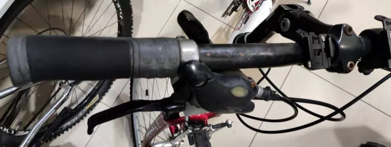 rower-author-integra-7005-kolor-czerwony