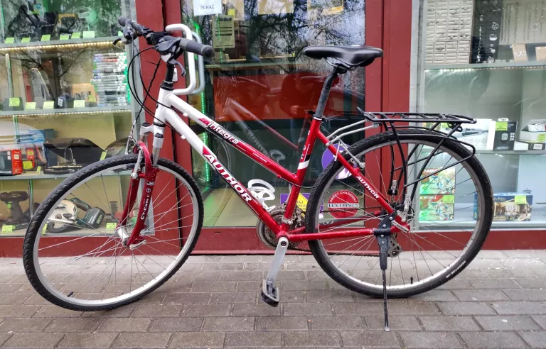 rower-author-integra-7005-i-armii-wojska-polskiego-10e-kolobrzeg