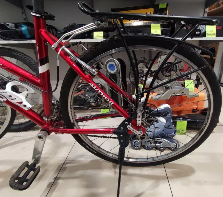 rower-author-integra-7005-kod-producenta-0101010101010